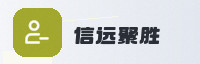 合作伙伴