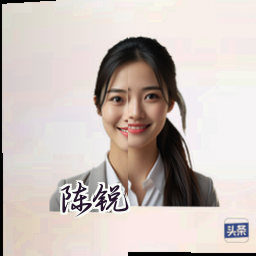 陈锐