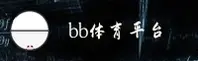 BB体育(SPORT)官网 · 极致速度 · A7X3